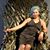 Sylvia Guerra Carrington's profile image