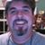 Bruce Bartlett's profile image