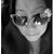 Ther Tin's profile image
