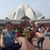 Sandy Garrison Kretschmer's profile image