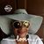 Edna Samuel's profile image