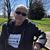 Carol Ebling's profile image