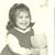 Julie Smock's profile image