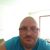 Jeffery Longsworth's profile image