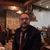 Rebwar Allaf's profile image