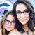 Lori Nicole's profile image