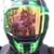 Jean Louis's profile image