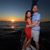 Stacia Nelson's profile image