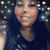 Adrianna Gutierrez's profile image