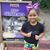 Bridgett Billington-Carroll's profile image