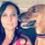 Tonya Springer's profile image
