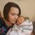 Shannon Marie Clennon's profile image