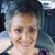 Muriel Boulerice-Gutierrez's profile image