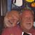 Bruce Kanady's profile image