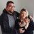 Mandy Zandbergen's profile image