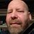 Rick Craft's profile image