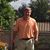 Bob McCann's profile image