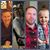 Kimberly Saindon-Friske's profile image