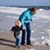 Tracy GH's profile image