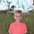 Michelle Parris's profile image