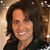 Gail Arne's profile image