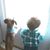Charlie Janet Burkhardt's profile image