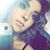 Danielle Knittle's profile image