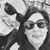 Gina Di Ricco Ohman's profile image