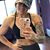 Rachelle Johnson's profile image