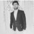 Sarwan Malhi's profile image