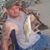 Eddie Williams Jr.'s profile image