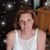 Mindy Ann DeLand's profile image