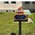 Scott Milliken's profile image