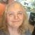 Veronica Martin's profile image