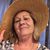 Sheila Brewton's profile image