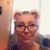 Tori Nator Willis's profile image