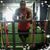 Akeem Craig's profile image