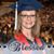 Cheryll Haupt's profile image