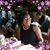 Kimberly Anderson's profile image