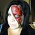 Kristen Digravina's profile image