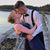 Cameron James Pottle's profile image