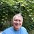 Rick Marciszewski's profile image