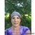 Dawn Stevens's profile image