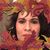 Miriam Argueta's profile image