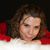 Teri Ancel's profile image
