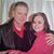 Dawn Matlick Cole's profile image
