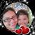 Lupita Aguilar's profile image