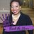 Johnice Harris Woods's profile image