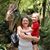 Diann Moore Barton's profile image