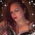 Rachel Nuborazek-Wilson's profile image